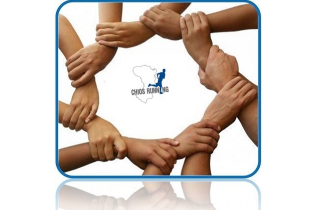 &Delta;&Epsilon;&Lambda;&Tau;&Iota;&Omicron; &Tau;&Upsilon;&Pi;&Omicron;&Upsilon; - 4&omicron;&sigmaf; &Eta;&mu;&iota;&mu;&alpha;&rho;&alpha;&theta;ώ&nu;&iota;&omicron;&sigmaf; &sigma;&tau;&eta; &Chi;ί&omicron; &sigma;&tau;&iota;&sigmaf; 30/8/2015, &sigma;&upsilon;&gamma;&kappa;έ&nu;&tau;&rho;&omega;&sigma;&eta; &epsilon;&theta;&epsilon;&lambda;&omicron;&nu;&tau;ώ&nu; &sigma;ή&mu;&epsilon;&rho;&alpha; &sigma;&tau;&iota;&sigmaf; 19:00 &sigma;&tau;&omicron; &pi;&rho;ώ&eta;&nu; &Delta;&eta;&mu;&alpha;&rho;&chi;&epsilon;ί&omicron; &Theta;&upsilon;&mu;&iota;&alpha;&nu;ώ&nu;