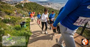 &Tau;&omicron; 7&omicron; Lycabettus Run έ&rho;&chi;&epsilon;&tau;&alpha;&iota; &sigma;&tau;&iota;&sigmaf; 27 &Phi;&epsilon;&beta;&rho;&omicron;&upsilon;&alpha;&rho;ί&omicron;&upsilon; 2022!!