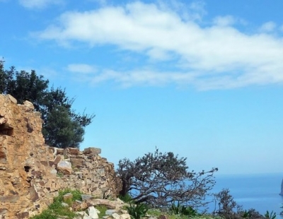 3&omicron;&sigmaf; &alpha;&gamma;ώ&nu;&alpha;&sigmaf; &gamma;&iota;&alpha; &tau;&eta;&nu; &laquo;&Kappa;&alpha;&rho;&delta;&iota;ά &tau;&omicron;&upsilon; &Pi;&alpha;&iota;&delta;&iota;&omicron;ύ&raquo;