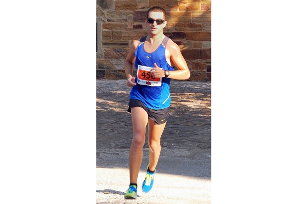 &Delta;&Epsilon;&Lambda;&Tau;&Iota;&Omicron; &Tau;&Upsilon;&Pi;&Omicron;&Upsilon; - &Sigma;&tau;&omicron; &Chi;&iota;&omicron;&upsilon;&sigma;&tau;&omicron;&nu; &tau;&omega;&nu; &Eta;&Pi;&Alpha; &omicron; &Alpha;&kappa;&eta;&sigmaf; &Sigma;&upsilon;&mu;&eta;&rho;&iota;ώ&tau;&eta;&sigmaf; &sigma;&tau;&iota;&sigmaf; 17/1/2016 &gamma;&iota;&alpha; &tau;&omicron;&nu; &mu;&alpha;&rho;&alpha;&theta;ώ&nu;&iota;&omicron;