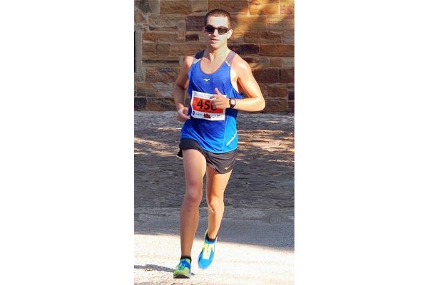 &Delta;&Epsilon;&Lambda;&Tau;&Iota;&Omicron; &Tau;&Upsilon;&Pi;&Omicron;&Upsilon; - &Sigma;&tau;&omicron; &Chi;&iota;&omicron;&upsilon;&sigma;&tau;&omicron;&nu; &tau;&omega;&nu; &Eta;&Pi;&Alpha; &omicron; &Alpha;&kappa;&eta;&sigmaf; &Sigma;&upsilon;&mu;&eta;&rho;&iota;ώ&tau;&eta;&sigmaf; &sigma;&tau;&iota;&sigmaf; 17/1/2016 &gamma;&iota;&alpha; &tau;&omicron;&nu; &mu;&alpha;&rho;&alpha;&theta;ώ&nu;&iota;&omicron;