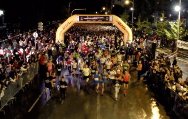 &Delta;&Epsilon;&Lambda;&Tau;&Iota;&Omicron; &Tau;&Upsilon;&Pi;&Omicron;&Upsilon; - Έ&rho;&chi;&epsilon;&tau;&alpha;&iota; &omicron; 5&omicron;&sigmaf; &Delta;&iota;&epsilon;&theta;&nu;ή&sigmaf; &Nu;&upsilon;&chi;&tau;&epsilon;&rho;&iota;&nu;ό&sigmaf; &Eta;&mu;&iota;&mu;&alpha;&rho;&alpha;&theta;ώ&nu;&iota;&omicron;&sigmaf; &Theta;&epsilon;&sigma;&sigma;&alpha;&lambda;&omicron;&nu;ί&kappa;&eta;&sigmaf;! &Kappa;&lambda;&epsilon;ί&sigma;&epsilon; &theta;έ&sigma;&eta; &tau;ώ&rho;&alpha;!