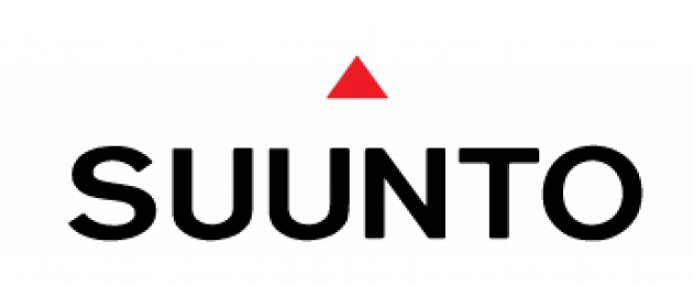 &Delta;&Epsilon;&Lambda;&Tau;&Iota;&Omicron; &Tau;&Upsilon;&Pi;&Omicron;&Upsilon; - &Eta; SUUNTO &sigma;&tau;&eta;&nu; έ&kappa;&theta;&epsilon;&sigma;&eta; DEEPEX 2016