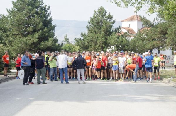 &Delta;&Epsilon;&Lambda;&Tau;&Iota;&Omicron; &Tau;&Upsilon;&Pi;&Omicron;&Upsilon; - &Pi;&rho;&omicron;&kappa;ή&rho;&upsilon;&xi;&eta; 10&omicron;&sigmaf; &Pi;&Alpha;&Nu;&Epsilon;&Lambda;&Lambda;&Eta;&Nu;&Iota;&Omicron;&Sigma; &Alpha;&Gamma;&Omega;&Nu;&Alpha;&Sigma; &Delta;&Rho;&Omicron;&Mu;&Omicron;&Upsilon; &laquo;&Mu;&Nu;&Eta;&Mu;&Epsilon;&Sigma; &Lambda;&Iota;&Gamma;&Nu;&Iota;&Tau;&Eta;&raquo;