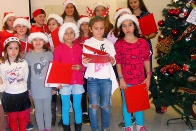 &Epsilon;&omicron;&rho;&tau;&alpha;&sigma;&tau;&iota;&kappa;ό &Pi;&rho;ό&gamma;&rho;&alpha;&mu;&mu;&alpha; &tau;&omicron;&upsilon; &Mu;&omicron;&upsilon;&sigma;&epsilon;ί&omicron;&upsilon; &Mu;&alpha;&rho;&alpha;&theta;&omega;&nu;ί&omicron;&upsilon; &Delta;&rho;ό&mu;&omicron;&upsilon;