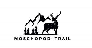 &Nu;έ&alpha; &eta;&mu;&epsilon;&rho;&omicron;&mu;&eta;&nu;ί&alpha; &delta;&iota;&epsilon;&xi;&alpha;&gamma;&omega;&gamma;ή&sigmaf; &tau;&omega;&nu; &alpha;&gamma;ώ&nu;&omega;&nu; MOSCHOPODI TRAIL