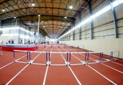 &Eta;&mu;&epsilon;&rho;ί&delta;&epsilon;&sigmaf; &tau;&omicron; &Sigma;&alpha;&beta;&beta;&alpha;&tau;&omicron;&kappa;ύ&rho;&iota;&alpha;&kappa;&omicron; &sigma;&epsilon; &Alpha;&theta;ή&nu;&alpha;,&Theta;&epsilon;&sigma;&sigma;&alpha;&lambda;&omicron;&nu;ί&kappa;&eta; &kappa;&alpha;&iota; &Iota;&epsilon;&rho;ά&pi;&epsilon;&tau;&rho;&alpha;