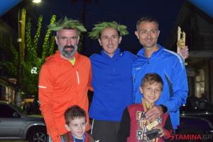 &Delta;&Epsilon;&Lambda;&Tau;&Iota;&Omicron; &Tau;&Upsilon;&Pi;&Omicron;&Upsilon; - &Omicron; &Gamma;΄&Alpha;&Mu;&Phi;&Iota;&Kappa;&Tau;&Upsilon;&Omicron;&Nu;&Iota;&Kappa;&Omicron;&Sigma; &Alpha;&Gamma;&Omega;&Nu;&Alpha;&Sigma; &Delta;&Rho;&Omicron;&Mu;&Omicron;&Upsilon; "&Epsilon;&upsilon;&theta;ύ&mu;&iota;&omicron;&sigmaf; &Chi;&rho;&iota;&sigma;&tau;ό&pi;&omicron;&upsilon;&lambda;&omicron;&sigmaf;" &pi;έ&rho;&alpha;&sigma;&epsilon; &sigma;&tau;&eta;&nu; &iota;&sigma;&tau;&omicron;&rho;ί&alpha; &alpha;&nu;&alpha;&delta;&epsilon;&iota;&kappa;&nu;ύ&omicron;&nu;&tau;&alpha;&sigmaf; &gamma;&iota;&alpha; &mu;&iota;&alpha; &alpha;&kappa;ό&mu;&eta; &phi;&omicron;&rho;ά &tau;&omicron;&nu; &iota;&sigma;&tau;&omicron;&rho;&iota;&kappa;ό &tau;&omicron;&upsilon; &chi;&alpha;&rho;&alpha;&kappa;&tau;ή&rho;&alpha;