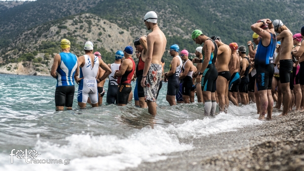 &Delta;&Epsilon;&Lambda;&Tau;&Iota;&Omicron; &Tau;&Upsilon;&Pi;&Omicron;&Upsilon; - &Mu;&epsilon; &rho;&epsilon;&kappa;ό&rho; &sigma;&upsilon;&mu;&mu;&epsilon;&tau;&omicron;&chi;ώ&nu; &tau;&omicron; &laquo;4&omicron; &Psi;&Alpha;&Theta;&Alpha;&Theta;&Lambda;&Omicron;&Nu;  &Tau;&Rho;&Iota;&Alpha;&Theta;&Lambda;&Omicron; 2015&raquo;