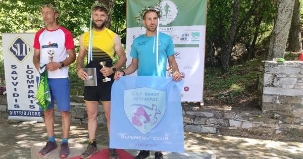 &Sigma;&tau;&iota;&sigmaf; 15 &Mu;άϊ&omicron;&upsilon; 2022 &omicron; 15&omicron;&sigmaf; &Omicron;&rho;&epsilon;&iota;&nu;ό&sigmaf; &Alpha;&gamma;ώ&nu;&alpha;&sigmaf; &Mu;&nu;ή&mu;&eta;&sigmaf; Ά&nu;&omega; &Kappa;&epsilon;&rho;&alpha;&sigma;&iota;ά&sigmaf;