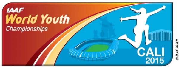 &Mu;&iota;&kappa;&tau;ή &omicron;&mu;ά&delta;&alpha; 4&Chi;400 &mu;. &sigma;&tau;&omicron; &Pi;&alpha;&gamma;&kappa;ό&sigma;&mu;&iota;&omicron; &Pi;&alpha;ί&delta;&omega;&nu;- &Kappa;&omicron;&rho;&alpha;&sigma;ί&delta;&omega;&nu;