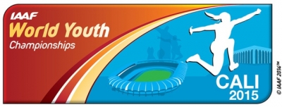 &Mu;&iota;&kappa;&tau;ή &omicron;&mu;ά&delta;&alpha; 4&Chi;400 &mu;. &sigma;&tau;&omicron; &Pi;&alpha;&gamma;&kappa;ό&sigma;&mu;&iota;&omicron; &Pi;&alpha;ί&delta;&omega;&nu;- &Kappa;&omicron;&rho;&alpha;&sigma;ί&delta;&omega;&nu;