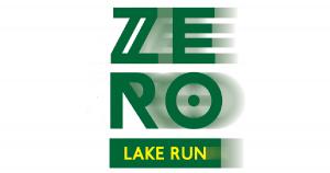 &Sigma;&tau;&iota;&sigmaf; 9 &Omicron;&kappa;&tau;&omega;&beta;&rho;ί&omicron;&upsilon; &tau;&omicron;  5o Zero Lake Run