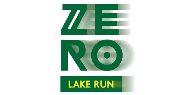 &Sigma;&tau;&iota;&sigmaf; 9 &Omicron;&kappa;&tau;&omega;&beta;&rho;ί&omicron;&upsilon; &tau;&omicron;  5o Zero Lake Run