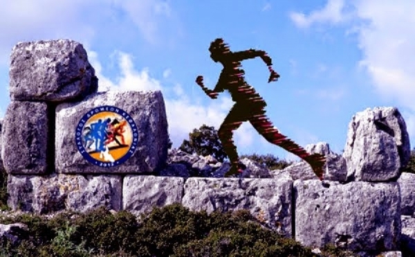 3&omicron;&sigmaf; &Omicron;&rho;&epsilon;&iota;&nu;ό&sigmaf; &alpha;&gamma;ώ&nu;&alpha;&sigmaf; &delta;&rho;ό&mu;&omicron;&upsilon; &laquo;&Sigma;&omicron;&upsilon;&lambda;ά&tau;&sigma;&omicron; &sigma;&tau;&omicron; &Kappa;&rho;&alpha;&nu;&iota;&pi;ά&tau;&iota;&raquo; - &Alpha;&pi;&omicron;&tau;&epsilon;&lambda;έ&sigma;&mu;&alpha;&tau;&alpha;