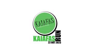 KAIAFAS RUN 2023 - &Pi;&rho;&omicron;&kappa;ή&rho;&upsilon;&xi;&eta; &Alpha;&gamma;ώ&nu;&alpha;