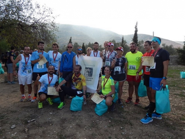 &Delta;&Epsilon;&Lambda;&Tau;&Iota;&Omicron; &Tau;&Upsilon;&Pi;&Omicron;&Upsilon; - &Sigma;&upsilon;&mu;&mu;&epsilon;&tau;&omicron;&chi;ή &Tau;&epsilon;&lambda;&mu;&eta;&sigma;&sigma;&omicron;ύ &sigma;&tau;&omicron;&nu; 3&omicron; &Lambda;&alpha;ϊ&kappa;ό &Alpha;&gamma;ώ&nu;&alpha; &Delta;&rho;ό&mu;&omicron;&upsilon; &Pi;&alpha;&nu;&alpha;&gamma;ί&alpha; &Mu;&epsilon;&rho;έ&nu;&tau;&alpha;