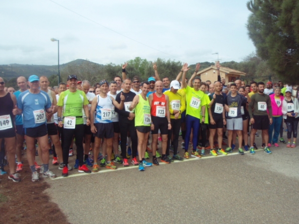 &Delta;&Epsilon;&Lambda;&Tau;&Iota;&Omicron; &Tau;&Upsilon;&Pi;&Omicron;&Upsilon; - &Mu;&epsilon;&tau;&alpha;&gamma;&omega;&nu;&iota;&sigma;&tau;&iota;&kappa;ό &delta;&epsilon;&lambda;&tau;ί&omicron; &tau;ύ&pi;&omicron;&upsilon; 2&omicron;&sigmaf; &Alpha;&gamma;ώ&nu;&alpha;&sigmaf; &Delta;&rho;ό&mu;&omicron;&upsilon; &Rho;&alpha;&mu;&nu;&omicron;ύ&sigmaf; - &Gamma;&rho;&alpha;&mu;&mu;&alpha;&tau;&iota;&kappa;ό 11&chi;&lambda;&mu;
