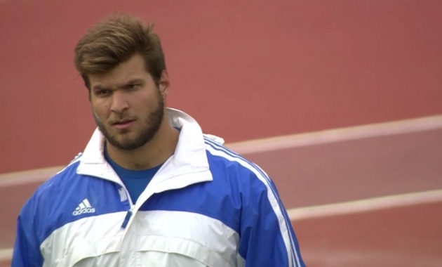 &Tau;&alpha;&lambda;ί&nu; 2015: &Sigma;&tau;&eta;&nu; έ&kappa;&tau;&eta; &theta;έ&sigma;&eta; &omicron; &Sigma;&kappa;&alpha;&rho;&beta;έ&lambda;&eta;&sigmaf; &sigma;&tau;&omicron;&nu; &tau;&epsilon;&lambda;&iota;&kappa;ό &tau;&eta;&sigmaf; &sigma;&phi;&alpha;&iota;&rho;&omicron;&beta;&omicron;&lambda;ί&alpha;&sigmaf;