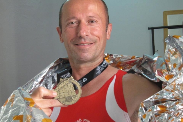 &Delta;&Epsilon;&Lambda;&Tau;&Iota;&Omicron; &Tau;&Upsilon;&Pi;&Omicron;&Upsilon; - &Sigma;&tau;&omicron;&nu; &Mu;&alpha;&rho;&alpha;&theta;ώ&nu;&iota;&omicron; &tau;&eta;&sigmaf; &Beta;&alpha;&lambda;έ&nu;&theta;&iota;&alpha; &omicron; &Alpha;&nu;&tau;ώ&nu;&eta;&sigmaf; &Kappa;&omicron;&upsilon;&kappa;&omicron;&upsilon;&tau;έ&gamma;&omicron;&sigmaf;