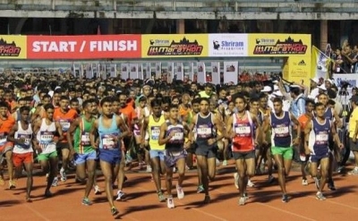 &Gamma;&kappa;ά&phi;&alpha; &omicron;&lambda;&kappa;ή&sigmaf; - &Chi;ά&theta;&eta;&kappa;&alpha;&nu; &omicron;&iota; &delta;&rho;&omicron;&mu;&epsilon;ί&sigmaf; &sigma;&tau;&omicron;&nu; &eta;&mu;&iota;&mu;&alpha;&rho;&alpha;&theta;ώ&nu;&iota;&omicron; &tau;&eta;&sigmaf; &Mu;&pi;&alpha;&nu;&gamma;&kappa;&alpha;&lambda;ό&rho; (&Iota;&nu;&delta;ί&alpha;)