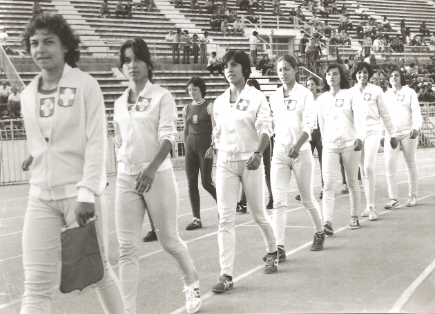 &Eta; &Alpha;&lambda;έ&kappa;&alpha; &Sigma;&iota;&omicron;ύ&lambda;&eta; έ&chi;&alpha;&sigma;&epsilon; &tau;&eta; &mu;ά&chi;&eta; &mu;&epsilon; &tau;&eta; &zeta;&omega;ή