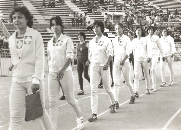 &Eta; &Alpha;&lambda;έ&kappa;&alpha; &Sigma;&iota;&omicron;ύ&lambda;&eta; έ&chi;&alpha;&sigma;&epsilon; &tau;&eta; &mu;ά&chi;&eta; &mu;&epsilon; &tau;&eta; &zeta;&omega;ή