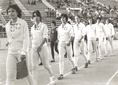 &Eta; &Alpha;&lambda;έ&kappa;&alpha; &Sigma;&iota;&omicron;ύ&lambda;&eta; έ&chi;&alpha;&sigma;&epsilon; &tau;&eta; &mu;ά&chi;&eta; &mu;&epsilon; &tau;&eta; &zeta;&omega;ή