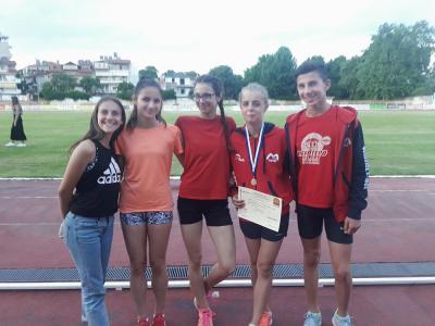 &Delta;&Epsilon;&Lambda;&Tau;&Iota;&Omicron; &Tau;&Upsilon;&Pi;&Omicron;&Upsilon; - &Pi;&rho;&omega;&tau;&iota;έ&sigmaf; &alpha;&pi;ό &Iota;&omega;&alpha;&nu;&nu;ί&delta;&omicron;&upsilon; - &Alpha;&rho;&alpha;&mu;&pi;&alpha;&tau;&zeta;ή &sigma;&tau;&omicron;&upsilon;&sigmaf; &alpha;&gamma;ώ&nu;&epsilon;&sigmaf; &sigma;&tau;ί&beta;&omicron;&upsilon; ''&Alpha;&Lambda;&Epsilon;&Xi;&Alpha;&Nu;&Delta;&Rho;&Epsilon;&Iota;&Alpha;''