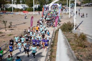 &Tau;&epsilon;&lambda;&epsilon;&upsilon;&tau;&alpha;ί&alpha; &epsilon;&beta;&delta;&omicron;&mu;ά&delta;&alpha; &eta;&lambda;&epsilon;&kappa;&tau;&rho;&omicron;&nu;&iota;&kappa;ώ&nu; &epsilon;&gamma;&gamma;&rho;&alpha;&phi;ώ&nu; &gamma;&iota;&alpha; &tau;&omicron; Run Together Athens 2023