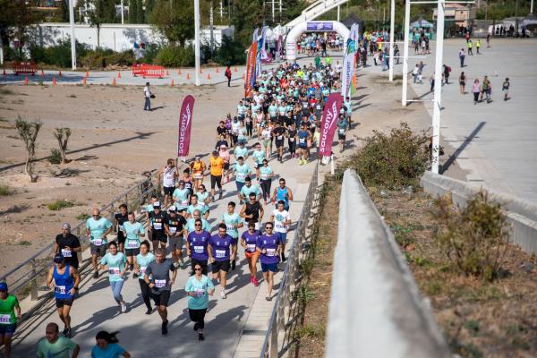 &Tau;&epsilon;&lambda;&epsilon;&upsilon;&tau;&alpha;ί&alpha; &epsilon;&beta;&delta;&omicron;&mu;ά&delta;&alpha; &eta;&lambda;&epsilon;&kappa;&tau;&rho;&omicron;&nu;&iota;&kappa;ώ&nu; &epsilon;&gamma;&gamma;&rho;&alpha;&phi;ώ&nu; &gamma;&iota;&alpha; &tau;&omicron; Run Together Athens 2023