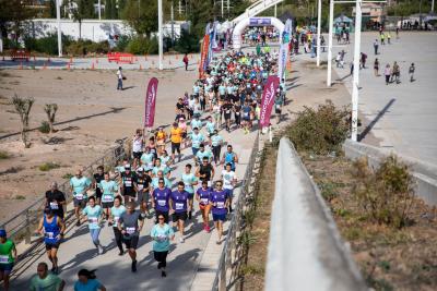 &Tau;&epsilon;&lambda;&epsilon;&upsilon;&tau;&alpha;ί&alpha; &epsilon;&beta;&delta;&omicron;&mu;ά&delta;&alpha; &eta;&lambda;&epsilon;&kappa;&tau;&rho;&omicron;&nu;&iota;&kappa;ώ&nu; &epsilon;&gamma;&gamma;&rho;&alpha;&phi;ώ&nu; &gamma;&iota;&alpha; &tau;&omicron; Run Together Athens 2023