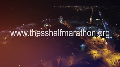 &Delta;&Epsilon;&Lambda;&Tau;&Iota;&Omicron; &Tau;&Upsilon;&Pi;&Omicron;&Upsilon; - &Alpha;&nu;&tau;ί&sigma;&tau;&rho;&omicron;&phi;&eta; &mu;έ&tau;&rho;&eta;&sigma;&eta; &gamma;&iota;&alpha; &tau;&omicron;&nu; &Nu;&Upsilon;&Chi;&Tau;&Epsilon;&Rho;&Iota;&Nu;&Omicron;!  &Alpha;&pi;ό&lambda;&alpha;&upsilon;&sigma;&epsilon; &tau;&eta; &mu;&alpha;&gamma;&epsilon;ί&alpha; &tau;&omicron;&upsilon; &tau;&eta;&lambda;&epsilon;&omicron;&pi;&tau;&iota;&kappa;&omicron;ύ &sigma;&pi;&omicron;&tau; &kappa;&alpha;&iota; &kappa;&lambda;&epsilon;ί&sigma;&epsilon; &theta;έ&sigma;&eta; &tau;ώ&rho;&alpha;!