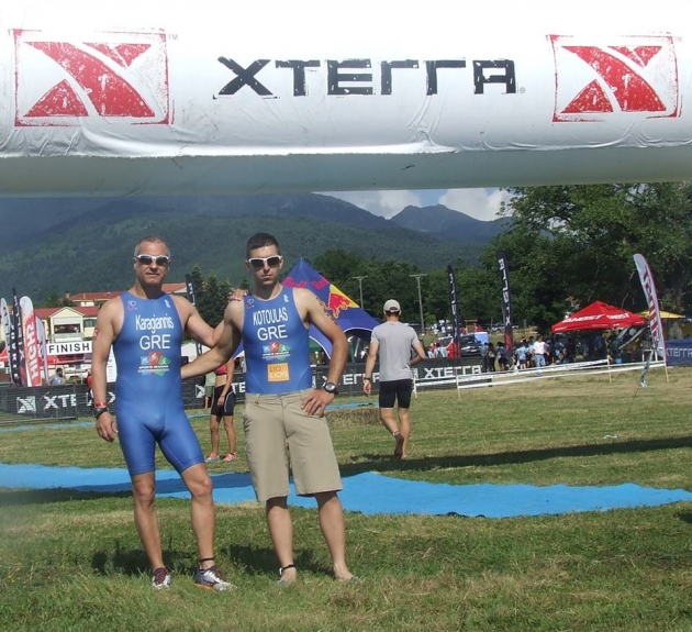 &Delta;&Epsilon;&Lambda;&Tau;&Iota;&Omicron; &Tau;&Upsilon;&Pi;&Omicron;&Upsilon; - &Mu;&epsilon; 2 &alpha;&theta;&lambda;&eta;&tau;έ&sigmaf; &tau;&omicron;&upsilon; &Sigma;&upsilon;&lambda;&lambda;ό&gamma;&omicron;&upsilon; &delta;&rho;&omicron;&mu;έ&omega;&nu; &Beta;έ&rho;&omicron;&iota;&alpha;&sigmaf; &kappa;&alpha;&iota; &tau;&eta;&sigmaf; &pi;&rho;&omicron;&pi;&omicron;&nu;&eta;&tau;&iota;&kappa;ή&sigmaf; &omicron;&mu;ά&delta;&alpha;&sigmaf; sportstraining-Karagiannis &sigma;&tau;&omicron; Xterra Greece championship