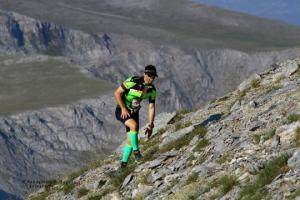 ZEUS FSR 2019 - &Alpha;&pi;&omicron;&tau;&epsilon;&lambda;έ&sigma;&mu;&alpha;&tau;&alpha;