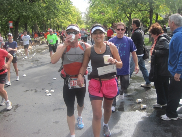 Έ&nu;&alpha; &kappa;&omicron;&pi;ά&delta;&iota; &alpha;&gamma;&rho;&iota;ό&chi;&eta;&nu;&epsilon;&sigmaf; &epsilon;&tau;&omicron;&iota;&mu;ά&zeta;&epsilon;&tau;&alpha;&iota; &nu;&alpha; "&pi;&rho;&omicron;&sigma;&gamma;&epsilon;&iota;&omega;&theta;&epsilon;ί" &sigma;&tau;&omicron; &Kappa;&alpha;&lambda;&lambda;&iota;&mu;ά&rho;&mu;&alpha;&rho;&omicron;