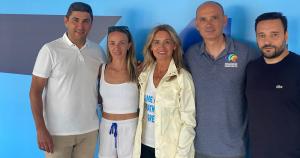 &Omicron;.&Alpha;.&Kappa;.&Alpha;: Έ&nu;&alpha;&sigmaf; &alpha;&gamma;ώ&nu;&alpha;&sigmaf; - &gamma;&rho;&alpha;&mu;&mu;ή &zeta;&omega;ή&sigmaf; &gamma;&iota;&alpha; &tau;&omicron; &Alpha;&tau;&tau;&iota;&kappa;ό &Nu;&omicron;&sigma;&omicron;&kappa;&omicron;&mu;&epsilon;ί&omicron; &kappa;&alpha;&iota; &tau;&alpha; &pi;&alpha;&iota;&delta;&iota;ά &tau;&eta;&sigmaf; &Omicron;&upsilon;&kappa;&rho;&alpha;&nu;ί&alpha;&sigmaf;