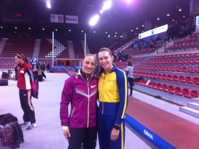 &Pi;&omicron;&upsilon; &theta;&alpha; &phi;&tau;ά&sigma;&epsilon;&iota; &omicron; &pi;ή&chi;&eta;&sigmaf;; &Nu;έ&omicron; &pi;&alpha;&nu;&epsilon;&lambda;&lambda;ή&nu;&iota;&omicron; &rho;&epsilon;&kappa;ό&rho; &mu;&epsilon; 4,80 &mu;. &alpha;&pi;ό &tau;&eta;&nu; &Kappa;&upsilon;&rho;&iota;&alpha;&kappa;&omicron;&pi;&omicron;ύ&lambda;&omicron;&upsilon; (&Beta;&Iota;&Nu;&Tau;&Epsilon;&Omicron;)