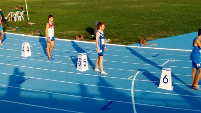 &Omicron; &Kappa;&omicron;&pi;&alpha;&nu;ά&sigmaf; &pi;έ&rho;&alpha;&sigma;&epsilon; &sigma;&tau;&omicron;&nu; &tau;&epsilon;&lambda;&iota;&kappa;ό &tau;&omega;&nu; 800 &mu;. &sigma;&tau;&omicron;&upsilon;&sigmaf; &alpha;&gamma;ώ&nu;&epsilon;&sigmaf; &tau;&eta;&sigmaf; &Tau;&iota;&phi;&lambda;ί&delta;&alpha;&sigmaf;