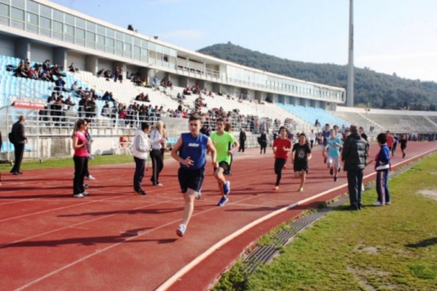 &Beta;ό&rho;&epsilon;&iota;&omicron;&sigmaf; &Omicron;&mu;&iota;&lambda;&omicron;&sigmaf; &Pi;&rho;&omega;&tau;ά&theta;&lambda;&eta;&mu;&alpha; &Pi;&Pi;-&Pi;&Kappa; &Alpha; 1&eta; &eta;&mu;έ&rho;&alpha; &pi;&rho;&omega;ί, &alpha;&pi;&omicron;&tau;&epsilon;&lambda;έ&sigma;&mu;&alpha;&tau;&alpha;