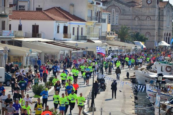 &Delta;&Epsilon;&Lambda;&Tau;&Iota;&Omicron; &Tau;&Upsilon;&Pi;&Omicron;&Upsilon; - &Pi;&rho;&omicron;&kappa;ή&rho;&upsilon;&xi;&eta; 9&omicron;&sigmaf; &alpha;&gamma;ώ&nu;&alpha;&sigmaf; &delta;&rho;ό&mu;&omicron;&upsilon; "&Iota;&omega;ά&nu;&nu;&eta;&sigmaf; &Kappa;&alpha;&pi;&omicron;&delta;ί&sigma;&tau;&rho;&iota;&alpha;&sigmaf;"