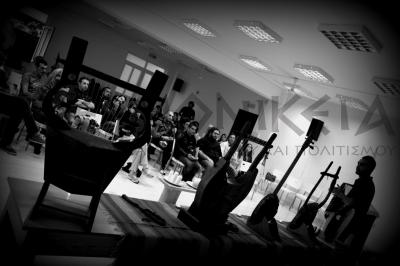 &Delta;&Epsilon;&Lambda;&Tau;&Iota;&Omicron; &Tau;&Upsilon;&Pi;&Omicron;&Upsilon; - &Epsilon;&rho;&mu;&omicron;&nu;ί&kappa;&epsilon;&iota;&alpha; / &Pi;&omicron;&lambda;&iota;&tau;&iota;&sigma;&tau;&iota;&kappa;ά