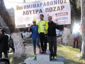 &Delta;&Epsilon;&Lambda;&Tau;&Iota;&Omicron; &Tau;&Upsilon;&Pi;&Omicron;&Upsilon; - Έ&nu;&alpha; &pi;&lambda;&omicron;ύ&sigma;&iota;&omicron; &Sigma;&alpha;&beta;&beta;&alpha;&tau;&omicron;&kappa;ύ&rho;&iota;&alpha;&kappa;&omicron; &sigma;&epsilon; &alpha;&gamma;&omega;&nu;&iota;&sigma;&tau;&iota;&kappa;ή &delta;&rho;ά&sigma;&eta; ή&tau;&alpha;&nu; &alpha;&upsilon;&tau;ό &pi;&omicron;&upsilon; &mu;&alpha;&sigmaf; &pi;έ&rho;&alpha;&sigma;&epsilon; &gamma;&iota;&alpha; &tau;&alpha; &mu;έ&lambda;&eta; &tau;&omicron;&upsilon; &Sigma;&Delta;&Omicron; &Epsilon;&omicron;&rho;&delta;&alpha;ί&alpha;&sigmaf;