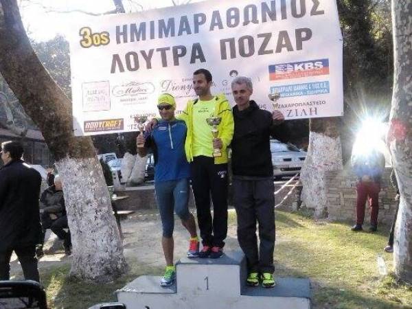 &Delta;&Epsilon;&Lambda;&Tau;&Iota;&Omicron; &Tau;&Upsilon;&Pi;&Omicron;&Upsilon; - Έ&nu;&alpha; &pi;&lambda;&omicron;ύ&sigma;&iota;&omicron; &Sigma;&alpha;&beta;&beta;&alpha;&tau;&omicron;&kappa;ύ&rho;&iota;&alpha;&kappa;&omicron; &sigma;&epsilon; &alpha;&gamma;&omega;&nu;&iota;&sigma;&tau;&iota;&kappa;ή &delta;&rho;ά&sigma;&eta; ή&tau;&alpha;&nu; &alpha;&upsilon;&tau;ό &pi;&omicron;&upsilon; &mu;&alpha;&sigmaf; &pi;έ&rho;&alpha;&sigma;&epsilon; &gamma;&iota;&alpha; &tau;&alpha; &mu;έ&lambda;&eta; &tau;&omicron;&upsilon; &Sigma;&Delta;&Omicron; &Epsilon;&omicron;&rho;&delta;&alpha;ί&alpha;&sigmaf;