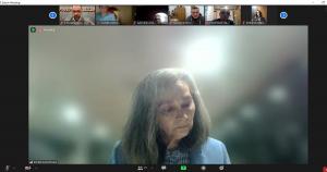 &Tau;&omicron; &nu;έ&omicron; &pi;&rho;&omicron;&epsilon;&delta;&rho;&epsilon;ί&omicron; &tau;&omicron;&upsilon; &Delta;&iota;&omicron;&iota;&kappa;&eta;&tau;&iota;&kappa;&omicron;ύ &Sigma;&upsilon;&mu;&beta;&omicron;&upsilon;&lambda;ί&omicron;&upsilon; &tau;&omicron;&upsilon; &Sigma;&Epsilon;&Gamma;&Alpha;&Sigma;