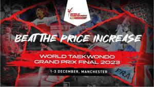 &Nu;έ&alpha; &chi;&rho;&upsilon;&sigma;ή &sigma;&epsilon;&lambda;ί&delta;&alpha; έ&gamma;&rho;&alpha;&psi;&epsilon; &tau;&omicron; &epsilon;&lambda;&lambda;&eta;&nu;&iota;&kappa;ό &Omicron;&lambda;&upsilon;&mu;&pi;&iota;&alpha;&kappa;ό &tau;&alpha;&epsilon;&kappa;&beta;&omicron;&nu;&tau;ό &ndash; &Phi;&upsilon;&sigma;&epsilon;&nu;&tau;&zeta;ί&delta;&eta;&sigmaf;: &laquo;Έ&pi;&epsilon;&sigma;&epsilon; έ&nu;&alpha; &alpha;&kappa;ό&mu;&eta; &omicron;&chi;&upsilon;&rho;ό&raquo;