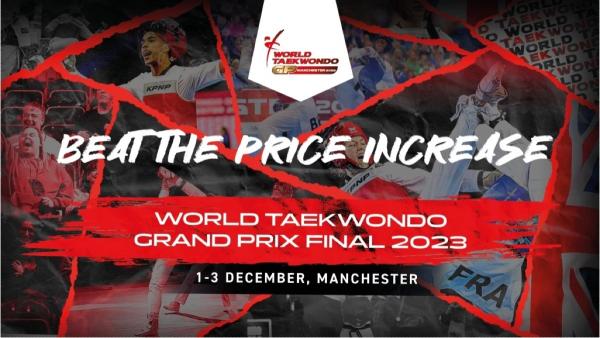 &Nu;έ&alpha; &chi;&rho;&upsilon;&sigma;ή &sigma;&epsilon;&lambda;ί&delta;&alpha; έ&gamma;&rho;&alpha;&psi;&epsilon; &tau;&omicron; &epsilon;&lambda;&lambda;&eta;&nu;&iota;&kappa;ό &Omicron;&lambda;&upsilon;&mu;&pi;&iota;&alpha;&kappa;ό &tau;&alpha;&epsilon;&kappa;&beta;&omicron;&nu;&tau;ό &ndash; &Phi;&upsilon;&sigma;&epsilon;&nu;&tau;&zeta;ί&delta;&eta;&sigmaf;: &laquo;Έ&pi;&epsilon;&sigma;&epsilon; έ&nu;&alpha; &alpha;&kappa;ό&mu;&eta; &omicron;&chi;&upsilon;&rho;ό&raquo;