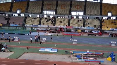 &Tau;&omicron; &pi;&rho;ό&gamma;&rho;&alpha;&mu;&mu;&alpha; &chi;&rho;ή&sigma;&eta;&sigmaf; &tau;&omicron;&upsilon; &Sigma;&tau;&alpha;&delta;ί&omicron;&upsilon; &Epsilon;&iota;&rho;ή&nu;&eta;&sigmaf; &kappa;&alpha;&iota; &Phi;&iota;&lambda;ί&alpha;&sigmaf;