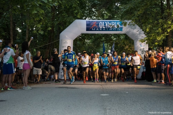 &Delta;&Epsilon;&Lambda;&Tau;&Iota;&Omicron; &Tau;&Upsilon;&Pi;&Omicron;&Upsilon; - &Mu;&epsilon;&tau;&alpha;&gamma;&omega;&nu;&iota;&sigma;&tau;&iota;&kappa;ό &delta;&epsilon;&lambda;&tau;ί&omicron; &tau;ύ&pi;&omicron;&upsilon; 14&omicron;&sigmaf; Olympus Marathon 2017