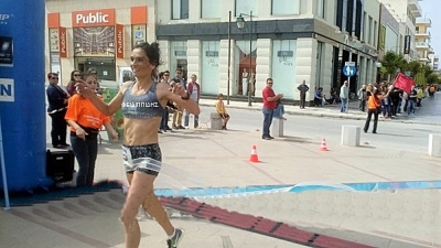 &Delta;&Epsilon;&Lambda;&Tau;&Iota;&Omicron; &Tau;&Upsilon;&Pi;&Omicron;&Upsilon; - &Sigma;&upsilon;&gamma;&chi;&alpha;&rho;&eta;&tau;ή&rho;&iota;&alpha; &alpha;&nu;&alpha;&kappa;&omicron;ί&nu;&omega;&sigma;&eta; &Sigma;.&Mu;.&Alpha;&Chi;. &Phi;&Epsilon;&Iota;&Delta;&Iota;&Pi;&Pi;&Iota;&Delta;&Eta; &gamma;&iota;&alpha; &tau;&omicron;&nu; 1&omicron; &alpha;&gamma;ώ&nu;&alpha; &delta;&rho;ό&mu;&omicron;&upsilon; &Delta;&epsilon;&lambda;&phi;&omicron;ί - &Rho;ί&omicron;  111 &chi;&lambda;&mu; &kappa;&alpha;&iota; &tau;&omicron;&nu; 1&omicron; &Eta;&mu;&iota;&mu;&alpha;&rho;&alpha;&theta;ώ&nu;&iota;&omicron; &Iota;&sigma;&theta;&mu;&omicron;ύ